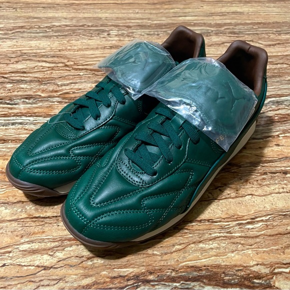 PUMA